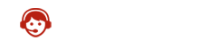 quicken customer service