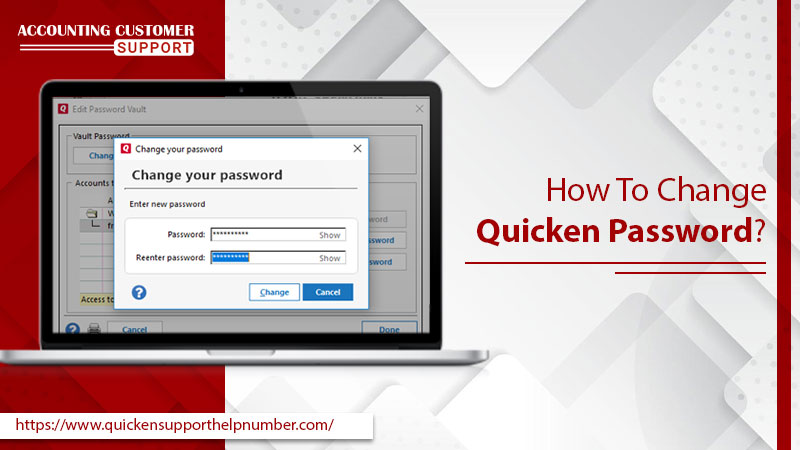 How-To-Change-Quicken-Password
