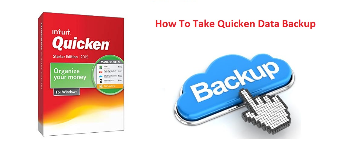 backup mac quicken to flash drive for pc backup mac quicken to flash drive for pc