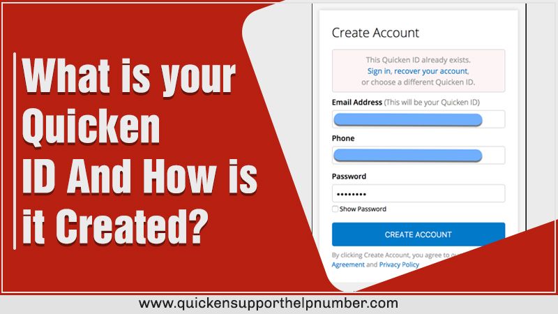 intuit quicken 2015 home and business software windows