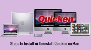 2018 quicken for mac book 2018 quicken for mac book