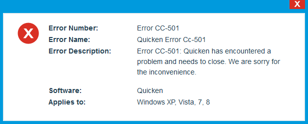 wells fargo quicken 2015 download problems wells fargo quicken 2015 download problems