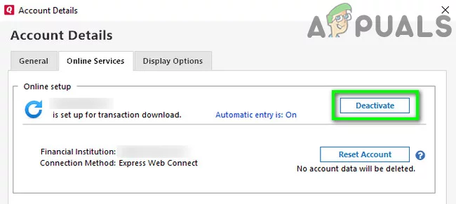 Quicken-Deactivate-the-Problematic-Account.jpg