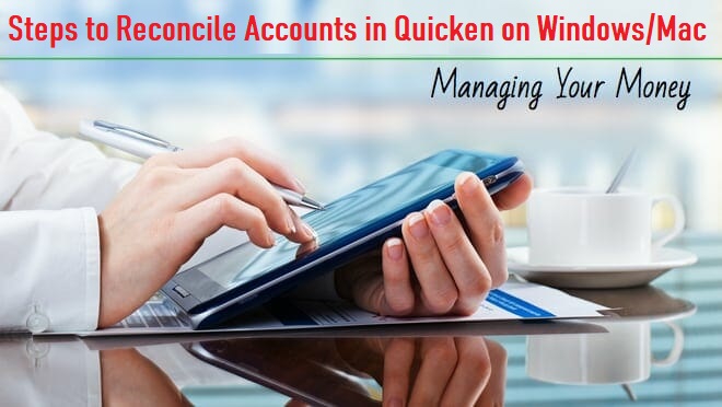 quicken for windows on mac quicken for windows on mac