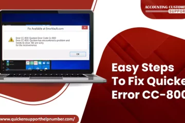 quicken-error-cc-800