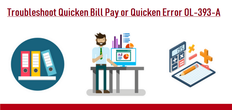 quicken 2016 download from wells fargo quicken 2016 download from wells fargo