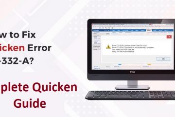 quicken-error-ol-332-a