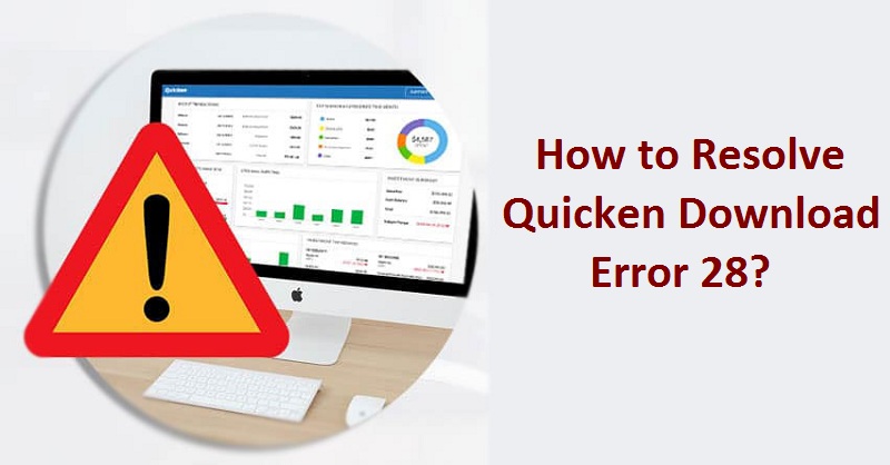 quicken 2015 download error quicken 2015 download error