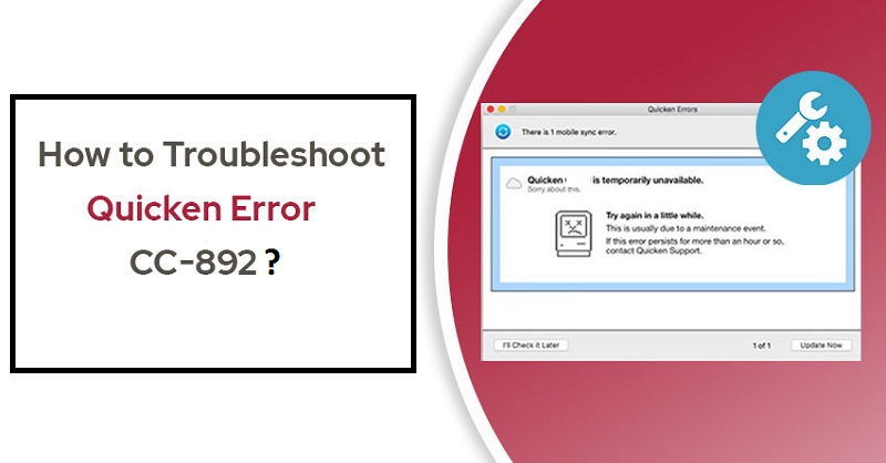 quicken for mac remove account from updates quicken for mac remove account from updates