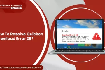 Quicken-Download-Error-28