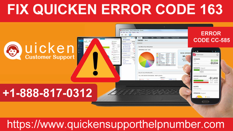 best quicken replacement for mac best quicken replacement for mac