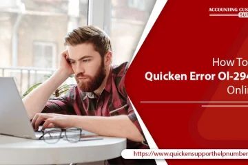 Quicken-Error-ol-294-a