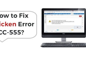 Quicken-Error-cc-555