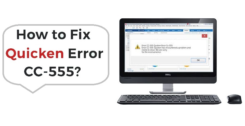 Quicken-Error-cc-555