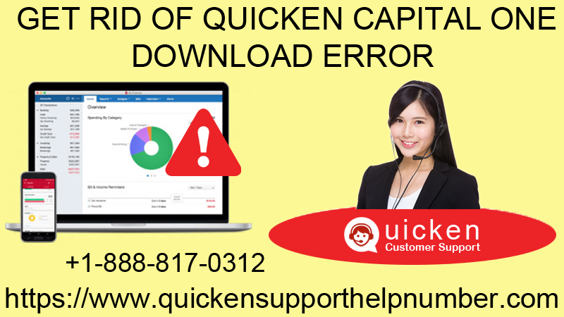 Quicken Mac Download Error 102 Quicken Mac Download Error 102