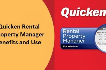 quicken rental property manager 2.0 quicken rental property manager 2.0
