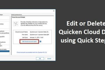 delete-quicken-cloud-data