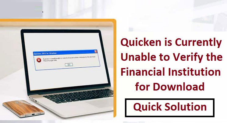 quicken-is-unable-to-verify-the-financial-institution