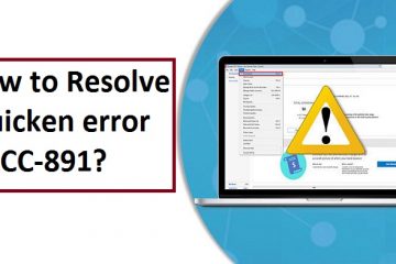 quicken-error-cc-891