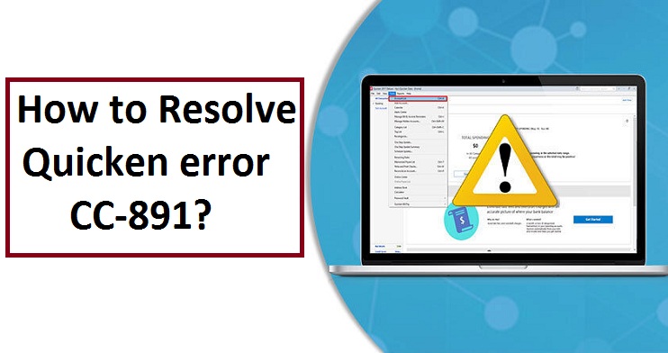 quicken-error-cc-891