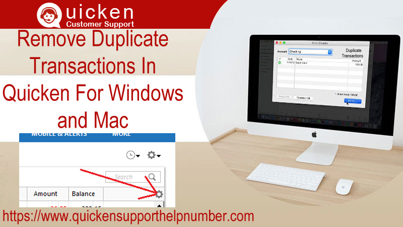 quicken for mac add accountant quicken for mac add accountant