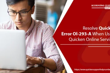Resolve-Quicken-Error-Ol-293-A-When-Using-Quicken-Online-Services
