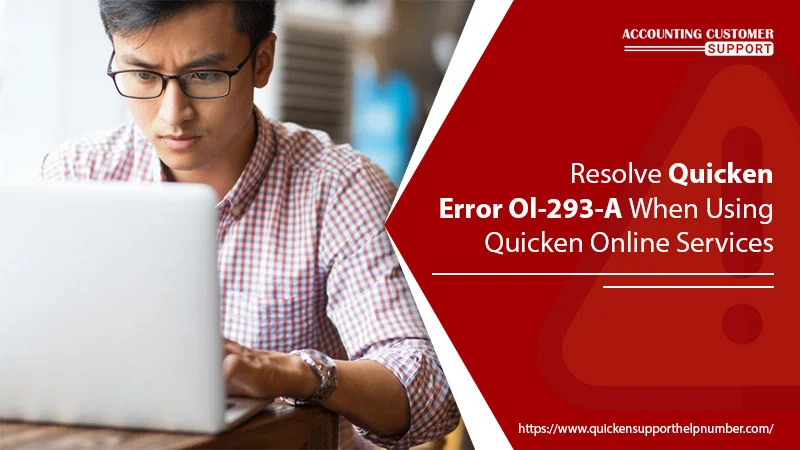 Resolve-Quicken-Error-Ol-293-A-When-Using-Quicken-Online-Services