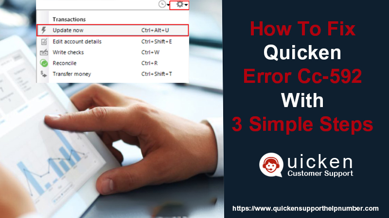upgrading errors for 2016 quicken for mac upgrading errors for 2016 quicken for mac