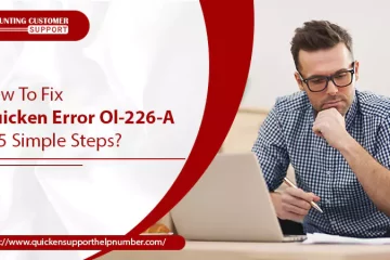 quicken-error-ol-226-a