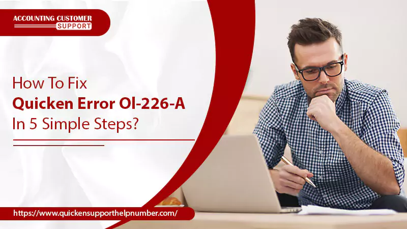 quicken-error-ol-226-a