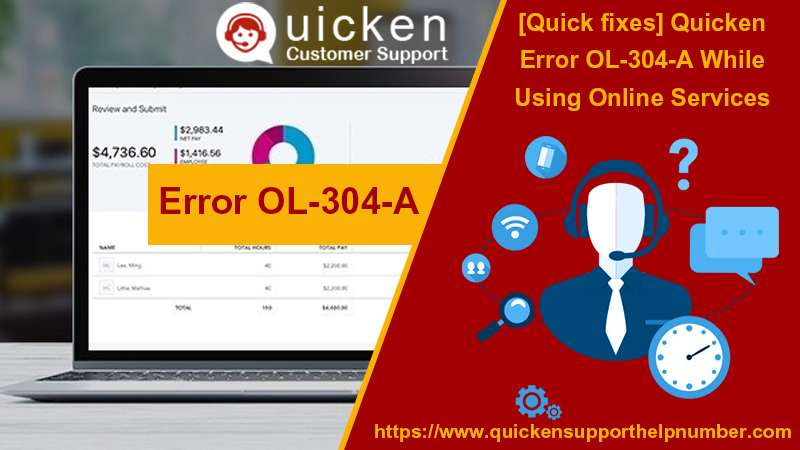 citibank quicken 2015 download problem citibank quicken 2015 download problem