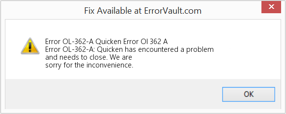 runtime-errors_error-ol-362-a