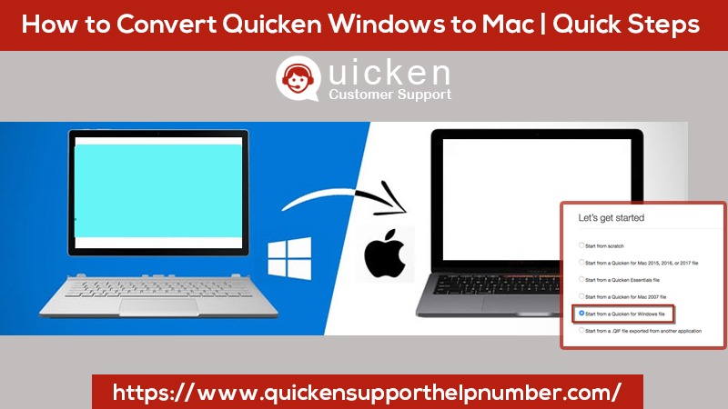 quicken mac 2017 vs 2016