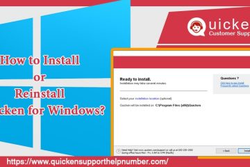 install quicken 2015 hack install quicken 2015 hack