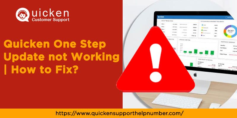 quicken 2015 download patch