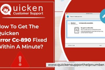 quicken for mac 2007 manual quicken for mac 2007 manual