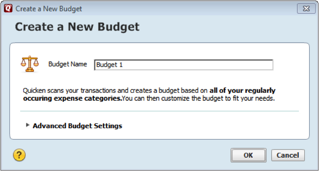 Create-a-new-budget_4