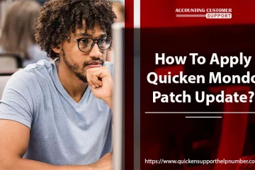 How-to-apply-Quicken-mondo-patch-update