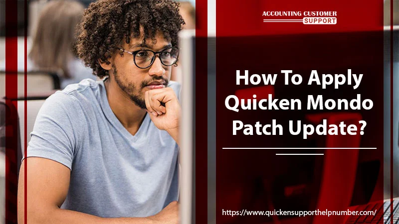 How-to-apply-Quicken-mondo-patch-update