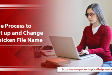 The-Process-to-Set-up-and-Change-Quicken-File-Name