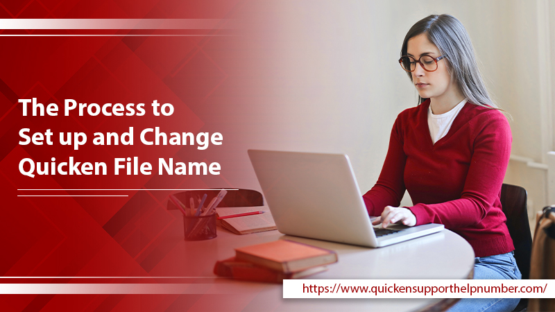 The-Process-to-Set-up-and-Change-Quicken-File-Name