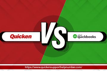 Quicken-Vs-Quickbooks