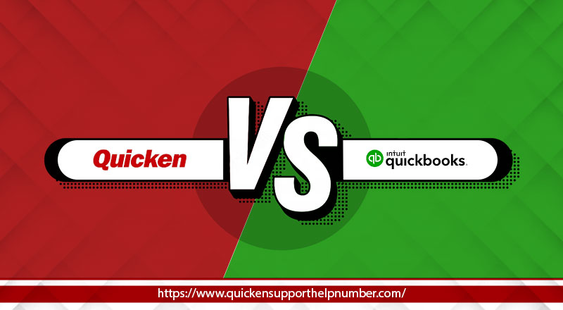 Quicken-Vs-Quickbooks