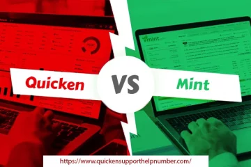 quicken-vs-mint