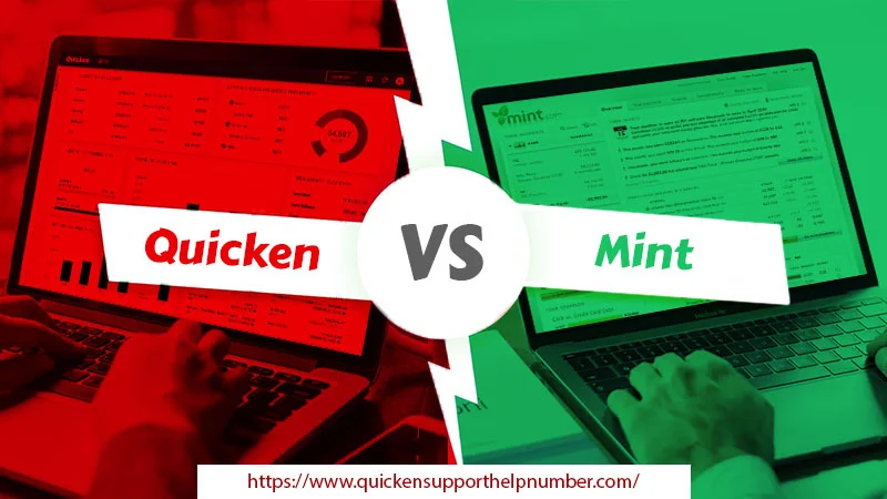quicken-vs-mint