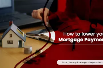 how-to-lower-your-mortgage-payment