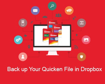 quicken file extension quicken file extension