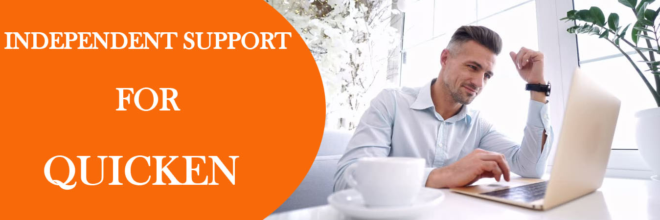 Quicken Support For Windows 1 888 817 0312 Quicken For Windows