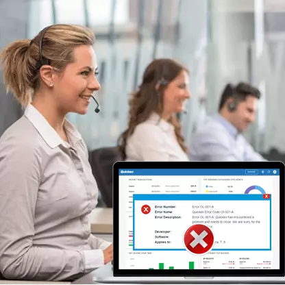 What_Does_Quicken_Error_OL-301-A_Mean