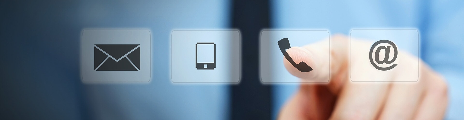 Contact US >> Contact Us Quicken Support Number Contact US >> Contact Us Quicken Support Number